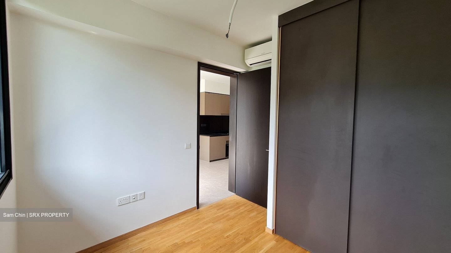 Park Colonial (D13), Condominium #563901281